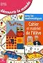 D�couvrir le monde avec les math�matiques Grande section de maternelle