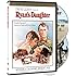 Ryan's Daughter (Two-Disc Special Edition)