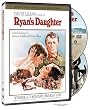Ryan's Daughter (Two-Disc Special Edition)
