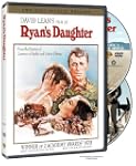 Ryan's Daughter (Two Disc Special Edi...