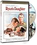 Ryan's Daughter (Two Disc Special Edition)
