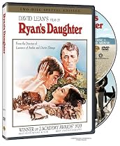 Ryan's Daughter (Two-Disc Special Edition)