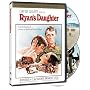Ryan's Daughter (Two-Disc Special Edition)