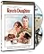 Ryan's Daughter (Two-Disc Special Edition)