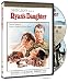 DVD : Ryan's Daughter (Two-Disc Special Edition)