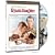 Ryan's Daughter (Two-Disc Special Edition)