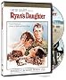 Ryan's Daughter (Two-Disc Special Edition) Ryan's Daughter (Two-Disc Special Edition)