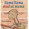 Favorite Children's Books