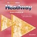 New Headway Elementary - the THIRD edition: Student's Workbook Audio CD: Student's Workbook Audio CD Elementary level