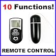 Best Remote Control Vibrator and Vibraters