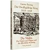 DER DREISSIGJ�HRIGE KRIEG 1618-1648 [Bd. 2 von 3]. Die ST�DTE. Die Kipper, Wipper und die �ffentliche Meinung: Die Kipper und Wipper und die �ffentliche Meinung