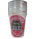 Return to product information