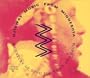 Ojibway Music from Minnesota: A Century of Song for Voice and Drum (MHS Minnesota Musical Traditio)