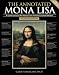 Books : By Carol Strickland: The Annotated Mona Lisa: A Crash Course in Art History from Prehistoric to Post-Modern Second (2nd) Edition