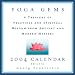 Book Yoga Gems 2004 Day-To-Day Calendar