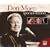 Don Moen [CD + DVD]