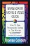 Enneagram Movie and Video Guide : How To See Personality Types In The Movies, 2nd Edition