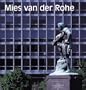 Mies Van der Rohe