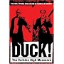 Duck - Carbine High Massacre