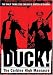Duck - Carbine High Massacre