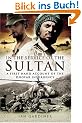 In the Service of the Sultan: A First Hand Account of the Dhofar Insurgency