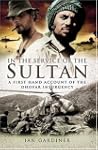 In the Service of the Sultan: A First...