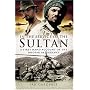 In the Service of the Sultan: A First-Hand Account of the Dhofar Insurgency