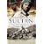 In the Service of the Sultan: A First-Hand Account of the Dhofar Insurgency