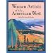 WOMEN ARTISTS AND THEIR ART
