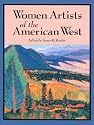 Women Artists of the American West