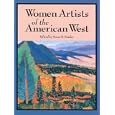 Women Artists of the American West