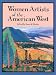 Women Artists of the American West