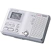 SONY MZ-B10 M JEW ポータブルミニディスクレコーダー