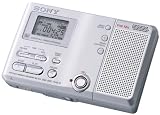 SONY MZ-B10 M JEW ポータブルミニディスクレコーダー