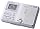 SONY MZ-B10 M JEW �߰�������ި��ں��ް
