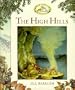 The High Hills (Brambly Hedge)