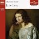 Jane Eyre [Naxos Edition]