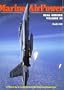 Real Heroes, Volume III, Marine Airpower