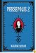 Persepolis 2: The Story of a Return