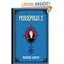 Persepolis 2: The Story of a Return