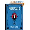 Persepolis 2: The Story of a Return