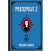 Persepolis 2: The Story of a Return