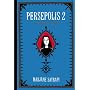 Persepolis 2: The Story of a Return