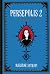 Persepolis 2: The Story of a Return
