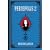 Persepolis 2: The Story of a Return