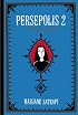 Persepolis 2: The Story of a Return