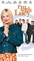 I'm With Lucy [VHS]