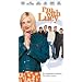 I'm With Lucy [VHS]