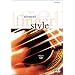Advanced Fingerstyle. Mit CD