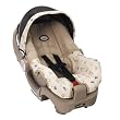 Evenflo Congo Discovery Infant Car Seat